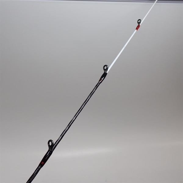 22セフィアBB メタルスッテF－B66ML－S | イシグロ公式