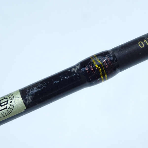 オーシャンフィールド イカメタル ‎OFIC-672LS Amazon | AbuGarcia (アブガルシア) オーシャンフィールド