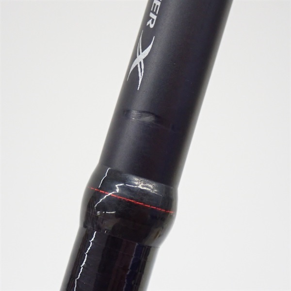 18セフィアCI4＋メタルスッテB66M－S | イシグロ公式