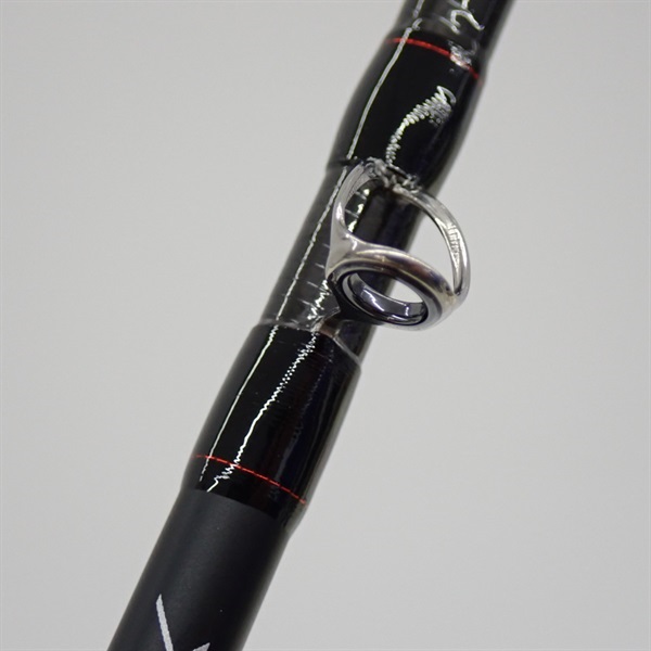 shimano Sephia CI4+ B66M-S メタルスッテ用 18セフィアCI4＋メタルスッテB66M－S | イシグロ公式