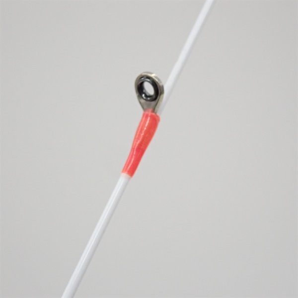shimano Sephia CI4+ B66M-S メタルスッテ用 18セフィアCI4＋ メタルスッテB66M－S | イシグロ公式