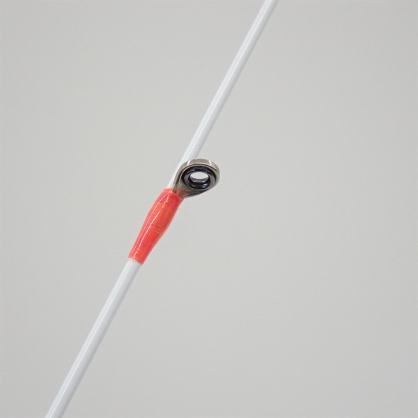 shimano Sephia CI4+ B66M-S メタルスッテ用 18セフィアCI4＋ メタルスッテB66M－S | イシグロ公式