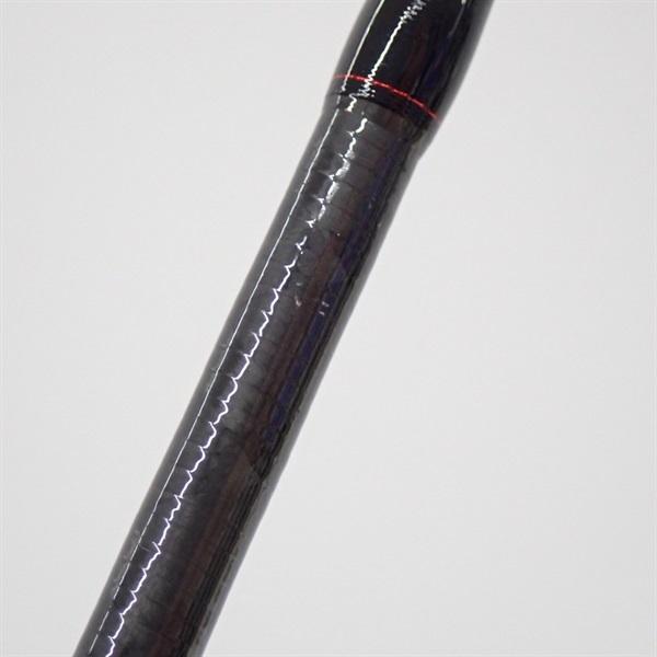 SHIMANO - 18 セフィア CI4+ メタルスッテ B66MLS 18セフィアCI4＋ メタルスッテB66M－S | イシグロ公式