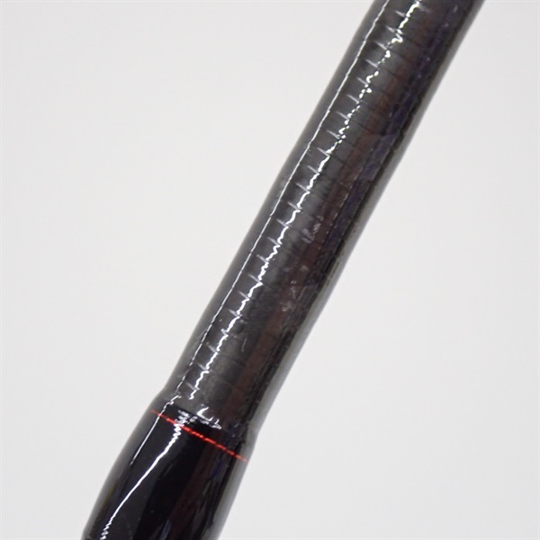 18セフィアCI4＋メタルスッテB66M－S | イシグロ公式