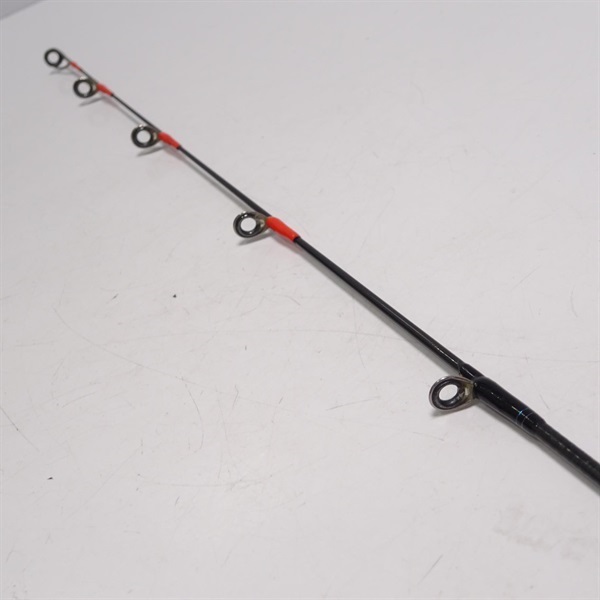daiwa ソルティスト SQ76LB.S DAIWA（釣り） エギングロッド ダイワ ソルティスト スクイッド