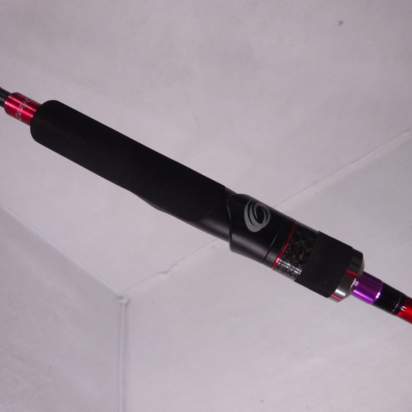 オーシャンスピア OSPー47SP | イシグロ公式オンラインショップ