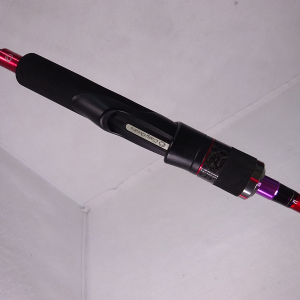 オーシャンスピア OSPー47SP | イシグロ公式オンラインショップ