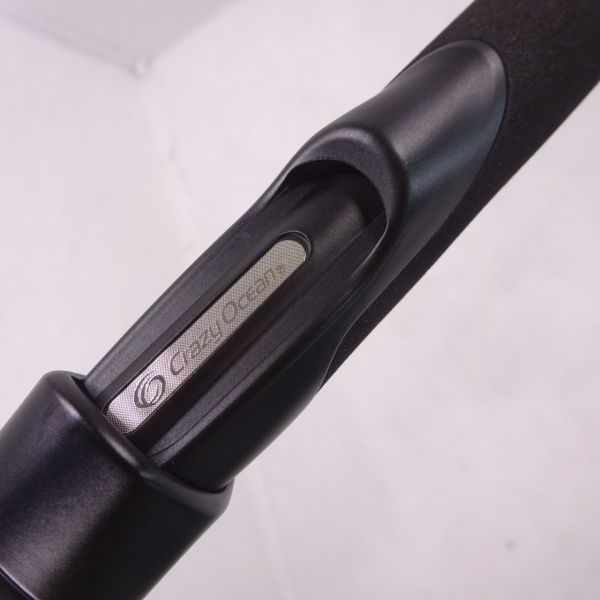 オーシャンスピア OSPー47SP | イシグロ公式オンラインショップ