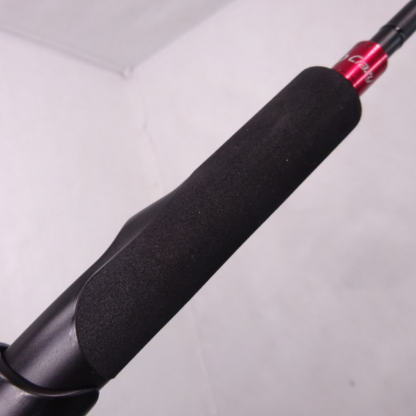 オーシャンスピア OSPー47SP | イシグロ公式オンラインショップ