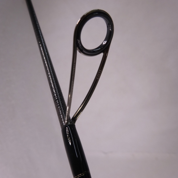 オーシャンスピア OSPー47SP | イシグロ公式オンラインショップ