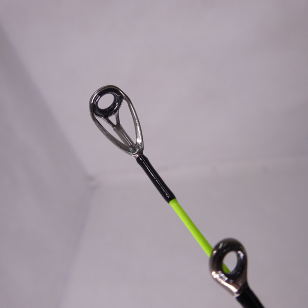 オーシャンスピア OSPー47SP | イシグロ公式オンラインショップ