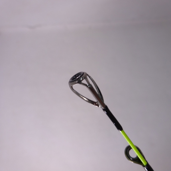 オーシャンスピア OSPー47SP | イシグロ公式オンラインショップ