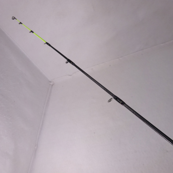 オーシャンスピア OSPー47SP | イシグロ公式オンラインショップ