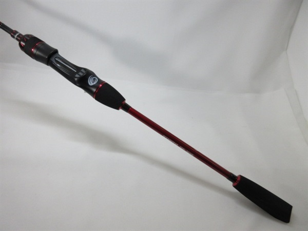 オーシャンスピア リファインOSPR－SG50C | イシグロ公式