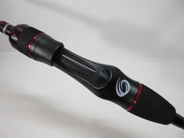 オーシャンスピア リファインOSPR－SG50C | イシグロ公式