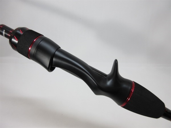 オーシャンスピア リファインOSPR－SG50C | イシグロ公式