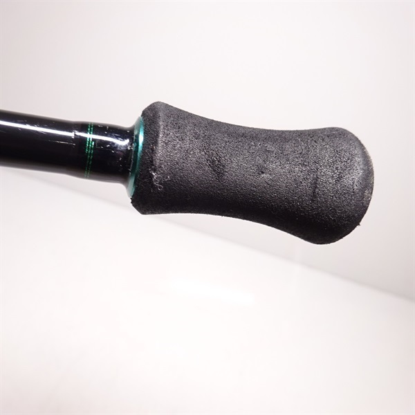 24エメラルダスAIR IMK410LB－S | イシグロ公式