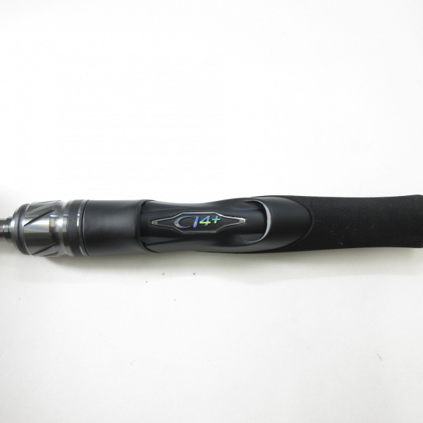 24セフィアSS TIP EGIN F-S68M-S 楽天市場】シマノ 24 セフィアSS ティップエギング F-S68M-S