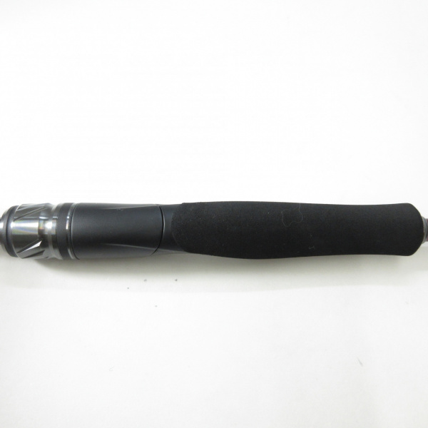 24 セフィア SS ティップエギング F-S68M-S 美品 ティップラン Amazon | シマノ(SHIMANO) エギングロッド 24 セフィアSS