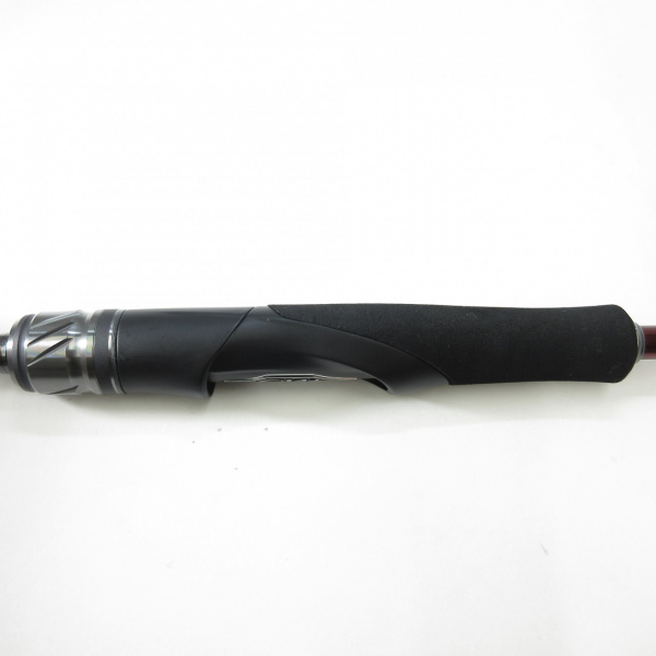24 セフィア SS ティップエギング F-S68M-S 美品 ティップラン Amazon | シマノ(SHIMANO) エギングロッド 24 セフィアSS
