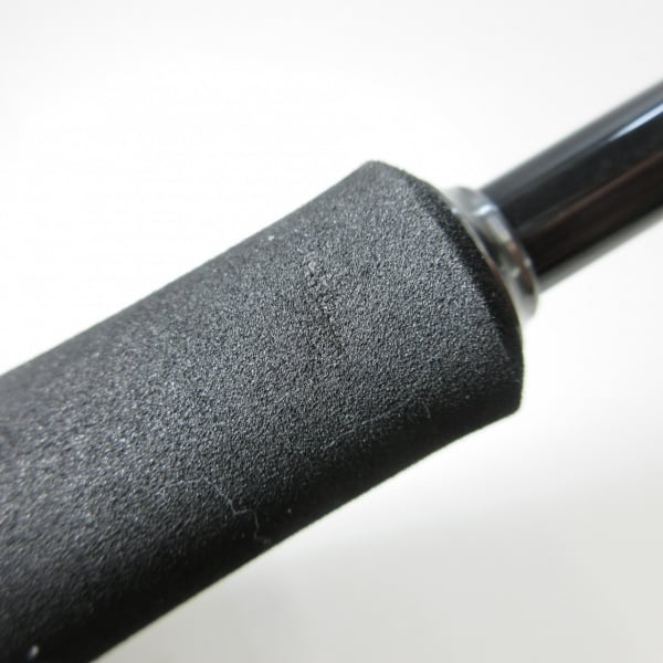 24セフィアSS ティップエギング R-S68ML-S | イシグロ公式オンライン