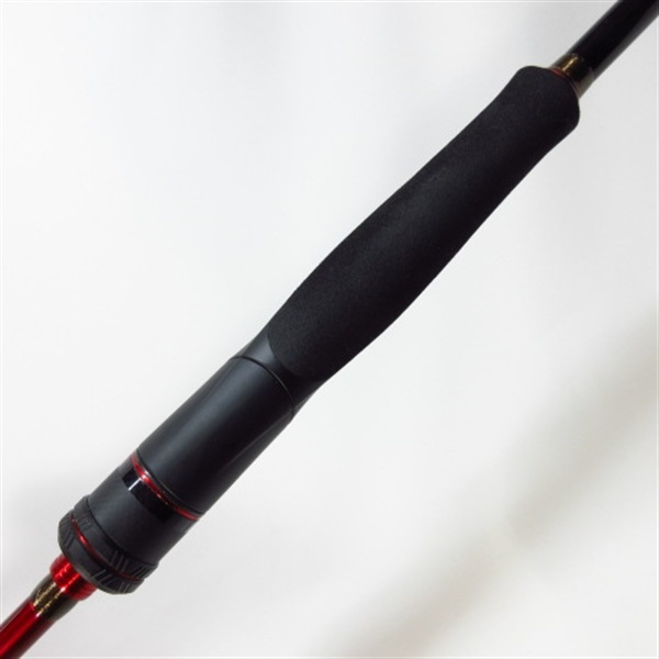 SIMANO 22 セフィアXR ティップエギング S74ML-S/C Sephia シマノ [90