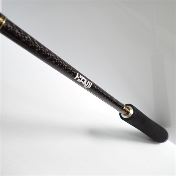 月弓705オモリグスペック | イシグロ公式オンラインショップ