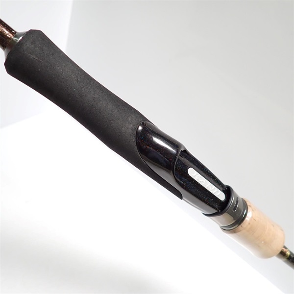 月弓705オモリグスペック | イシグロ公式オンラインショップ