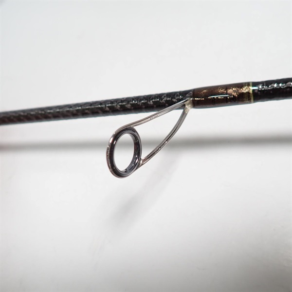 月弓705オモリグスペック | イシグロ公式オンラインショップ