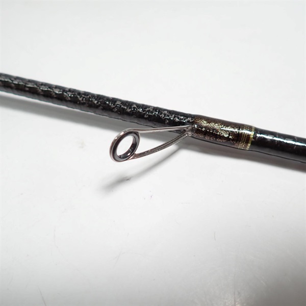 月弓705オモリグスペック | イシグロ公式オンラインショップ