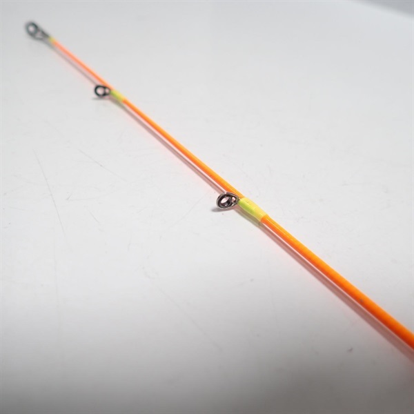 月弓 705 オモリグ クロノ 月弓 705 OMORIG SPEC | ますへい STORE