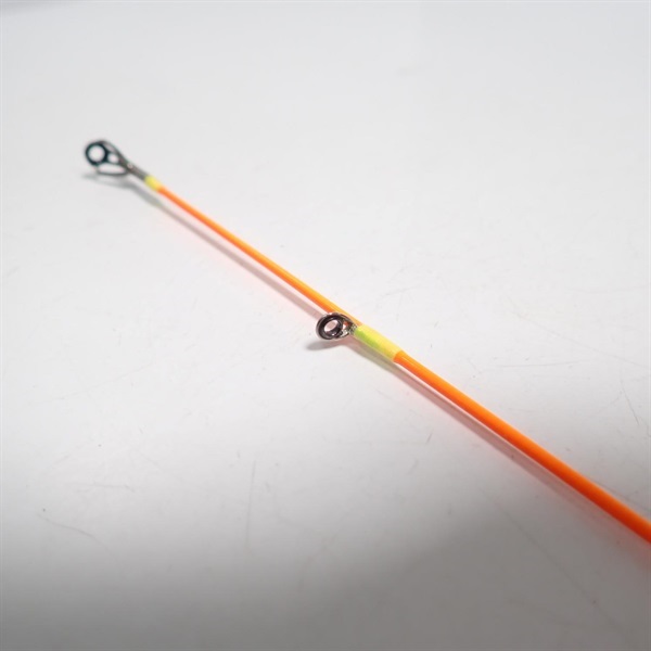 月弓705オモリグスペック | イシグロ公式オンラインショップ