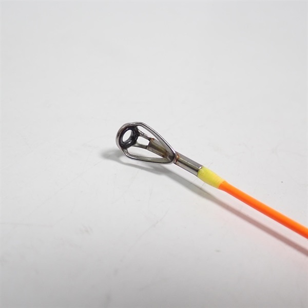 月弓705オモリグスペック | イシグロ公式オンラインショップ