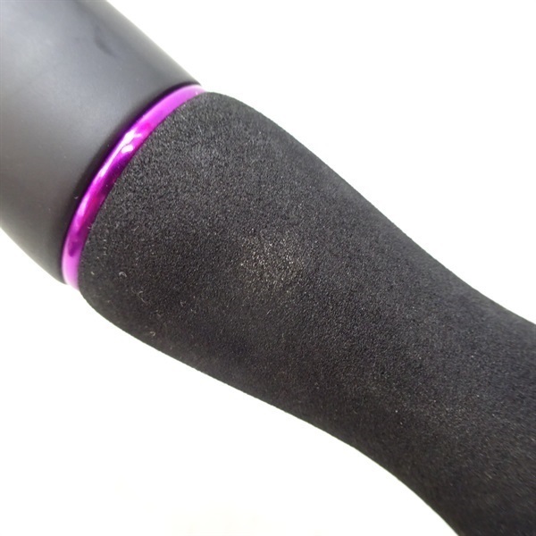 スピードメタル オルタナB65M | イシグロ公式オンラインショップ