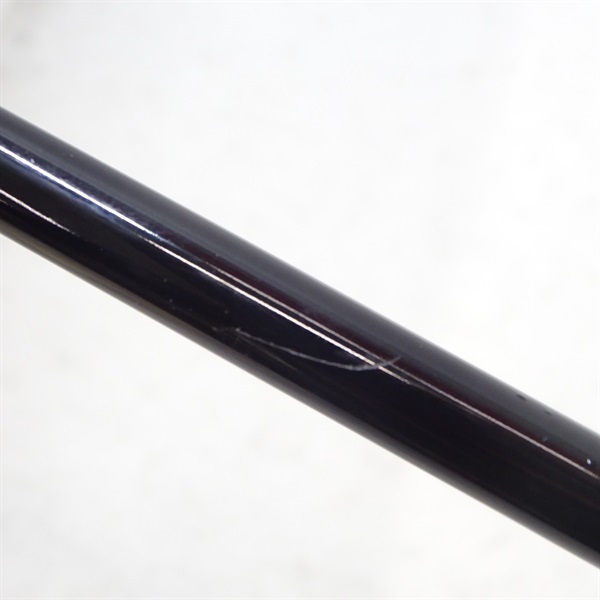 スピードメタル オルタナB65M | イシグロ公式オンラインショップ