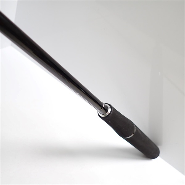 メタルゾンSSDS60ー64MH／FSL | イシグロ公式