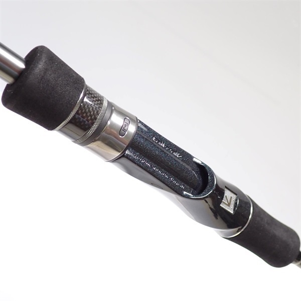 メタルゾンSSDS60ー64MH／FSL | イシグロ公式