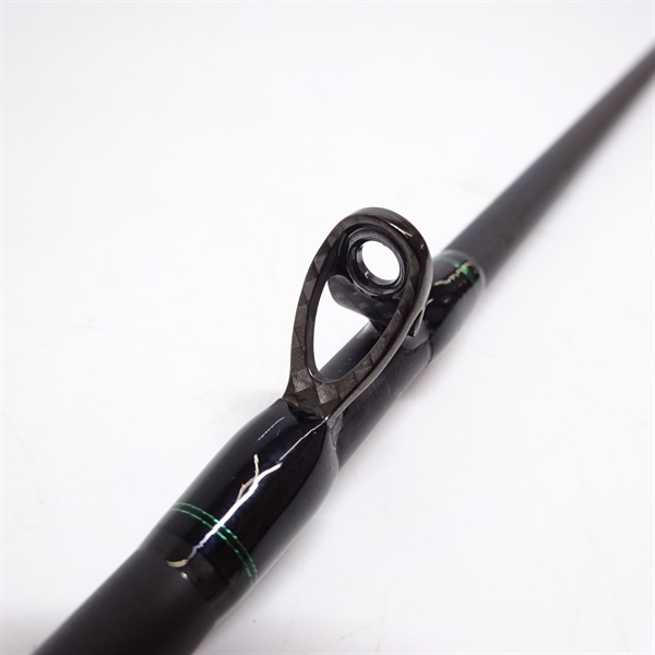 朝までセール中！美品！エメラルダス AIR K410LB-S(イカメタルロッド) 楽天市場】【エントリーでP10倍！】ダイワ イカメタルロッド 24