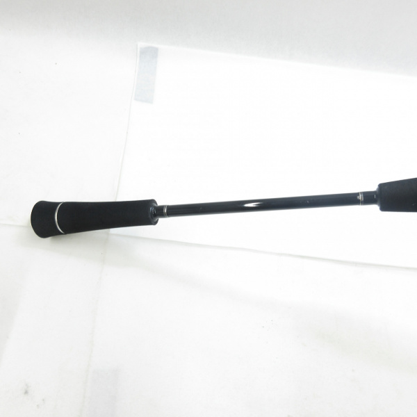 テンリュウブリゲイド　スクイッドAR AR66B-FML BRIGADE Squid AR （ブリゲイド スクイッド AR）(製造終了)｜OFF