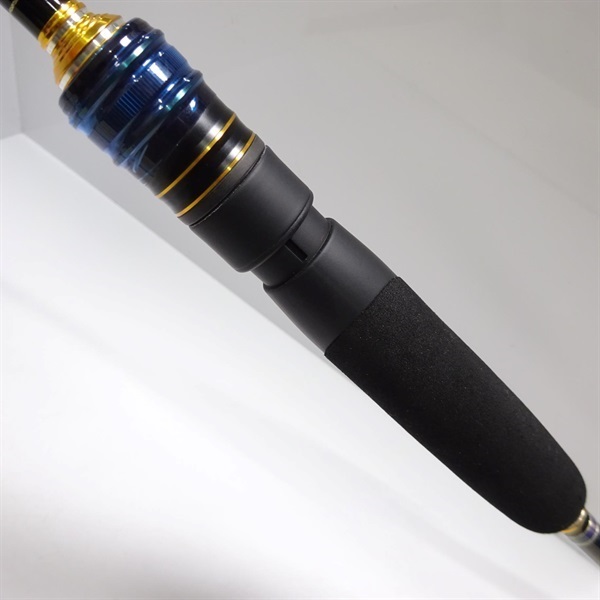 ラグゼegtr 65ML ラグゼEGTRXS65MLーソリッド | イシグロ公式