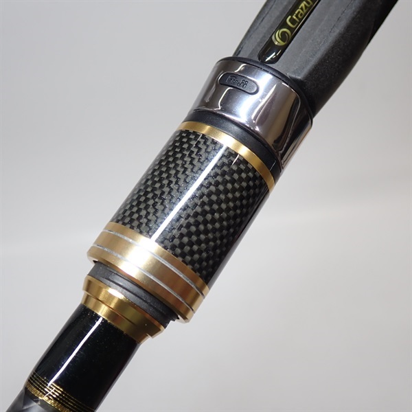 オーシャンソード66M | イシグロ公式オンラインショップ