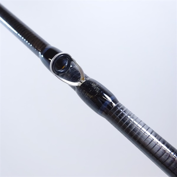 オーシャンウィップイカメタルOWIM－B65A | イシグロ公式