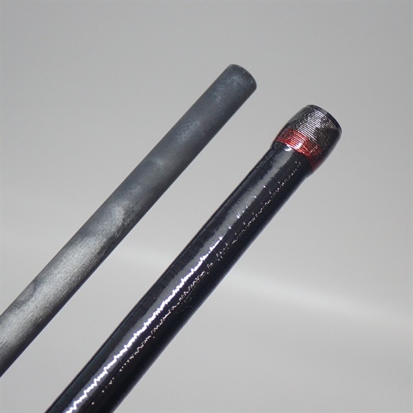 シマノ　セフィアSS　B608ML-S　イカメタルロッド シマノ 23 セフィアSS S86M | 竿・ロッド,エギロッド,シマノ