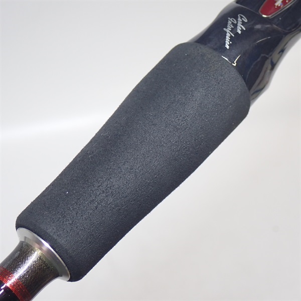 15セフィアSSメタルスッテB608ML－S | イシグロ公式
