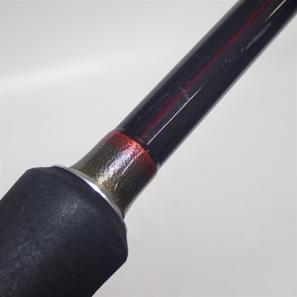15セフィアSSメタルスッテB608ML－S | イシグロ公式