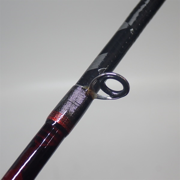 15セフィアSSメタルスッテB608ML－S | イシグロ公式