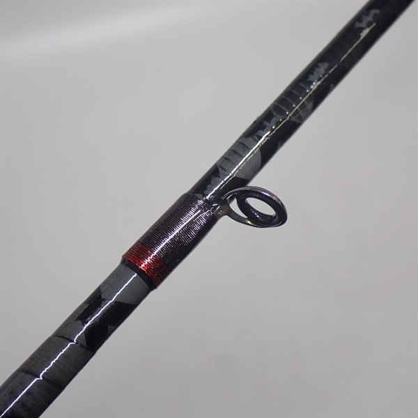 15セフィアSSメタルスッテB608ML－S | イシグロ公式