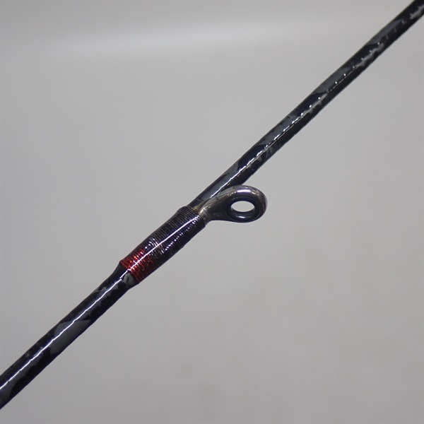 15セフィアSSメタルスッテB608ML－S | イシグロ公式