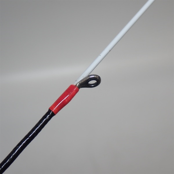 15セフィアSSメタルスッテB608ML－S | イシグロ公式