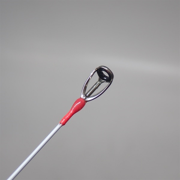 15セフィアSSメタルスッテB608ML－S | イシグロ公式